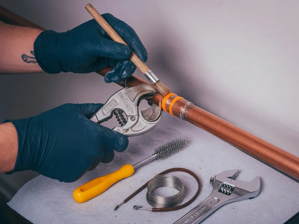 Why choose Sump Pump Repair in Troutville, PA